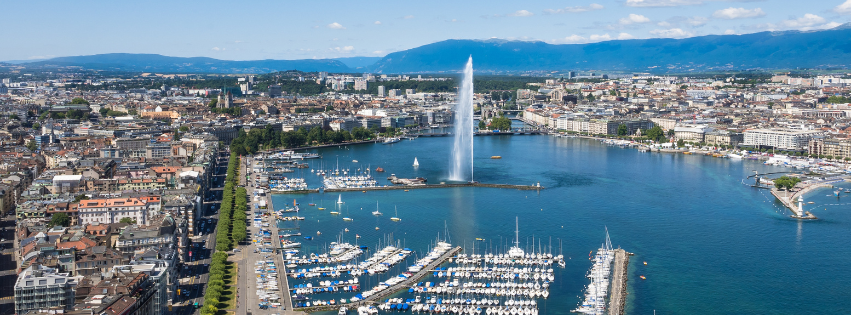Exclusive Europe-10N-11Days /2026- APRIL: 10, 14, 17, 20, 24, 27