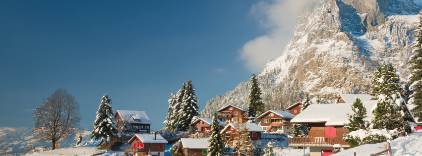 Switzerland- 7N/ 2026-MAY: 01, 15, 29 JUNE: 05, 19